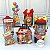 Kit Festa Premium: Circo - Imagem 1