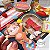 Kit Festa Premium: Circo - Imagem 20
