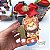 Kit Festa Premium: Circo - Imagem 14