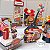 Kit Festa Premium: Circo - Imagem 18