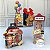 Kit Festa Premium: Circo - Imagem 3