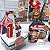 Kit Festa Premium: Circo - Imagem 11