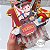 Kit Festa Premium: Circo - Imagem 19