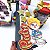 Kit Festa Premium: Circo - Imagem 15