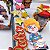 Kit Festa Premium: Circo - Imagem 8
