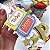 Kit Festa Premium: Circo - Imagem 12