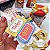 Kit Festa Premium: Circo - Imagem 5