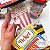 Kit Festa Premium: Circo - Imagem 13