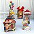 Kit Festa Premium: Circo - Imagem 2