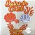 Topo de Bolo: Bodas de Coral (35 Anos de Casamento) - Imagem 7