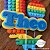 Topo de Bolo: Pop it camadas - Imagem 4