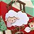 Topo de Bolo: Natal Presépio - Imagem 13