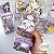 Kit Festa Premium: Batizado lavanda e lilás - Imagem 3