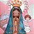 Topo de Bolo: Nossa Senhora Aparecida impresso - Imagem 6