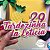 Topo de Bolo: Tardezinha feminino - Imagem 2