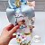 Kit Festa Premium: Chá de bebê com ursinhos - Imagem 10