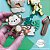 Topo de Bolo: Smash the Cake Safari - Imagem 4