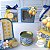Kit Festa Premium Adulto - Limão Siciliano / Mediterrâneo - Imagem 7
