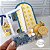 Kit Festa Premium Adulto - Limão Siciliano / Mediterrâneo - Imagem 2