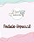 Kit Festa Premium - Bosque Encantado - Imagem 1