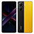 Celular Xiaomi POCO X7 PRO 5G NFC 512GB 12GB RAM - Imagem 1