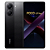 Celular Xiaomi POCO X7 PRO 5G NFC 512GB 12GB RAM - Imagem 2