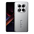 Celular Xiaomi POCO X7 5G NFC 512GB 12GB RAM - Imagem 1