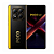 Celular Xiaomi POCO X7 5G NFC 512GB 12GB RAM - Imagem 2