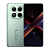Celular Xiaomi POCO X7 5G NFC 512GB 12GB RAM - Imagem 3