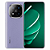 Celular Xiaomi REDMI NOTE 14 PRO PLUS 5G NFC 256GB 8GB RAM - Imagem 1