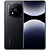 Celular Xiaomi REDMI NOTE 14 PRO PLUS 5G NFC 512GB 12GB RAM - Imagem 2