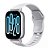 Smartwatch REDMI WATCH 5 ACTIVE - Imagem 1