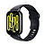 Smartwatch REDMI WATCH 5 ACTIVE - Imagem 2