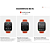 Smartwatch AMAZFIT BIP 6 - Imagem 2