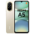 Celular Xiaomi REDMI A5 - 128GB 4GB RAM - Imagem 1
