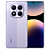 Celular Xiaomi REDMI NOTE 14 PRO 4G - 256GB 8GB RAM - Imagem 1