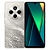 Celular Xiaomi POCO C75 NFC - 128GB 6GB RAM - Imagem 1