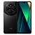 Celular Xiaomi POCO C75 NFC - 128GB 6GB RAM - Imagem 2