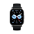 Smartwatch REDMI WATCH 5 LITE - Imagem 2