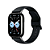 Smartwatch REDMI WATCH 5 LITE - Imagem 1
