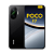 Celular Xiaomi POCO F7 - 512GB/12GB RAM - Imagem 2