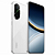 Celular Xiaomi POCO F7 - 512GB/12GB RAM - Imagem 1