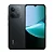 Celular Xiaomi REDMI 15C - 256GB 8GB RAM - Imagem 2