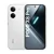 Celular Xiaomi POCO X8 PRO 5G NFC 512GB 12GB RAM - Imagem 1