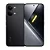 Celular Xiaomi POCO X8 PRO 5G NFC 512GB 12GB RAM - Imagem 2