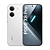 Celular Xiaomi POCO X8 PRO 5G NFC 256GB 8GB RAM - Imagem 1