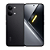 Celular Xiaomi POCO X8 PRO 5G NFC 256GB 8GB RAM - Imagem 2