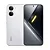 Celular Xiaomi POCO X8 PRO MAX 5G NFC 512GB 12GB RAM - Imagem 1