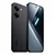 Celular Xiaomi POCO X8 PRO MAX 5G NFC 512GB 12GB RAM - Imagem 2
