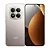 Celular Xiaomi NOTE 15 PRO 5G NFC 512GB 8GB RAM - Imagem 1